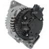 HC-Cargo 114026 Alternator